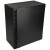 Obudowa Kolink Observatory HF Mesh ARGB Midi Tower - czarny