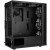 Obudowa Kolink Observatory HF Mesh ARGB Midi Tower - czarny