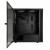 Obudowa Kolink Observatory HF Mesh ARGB Midi Tower - czarny