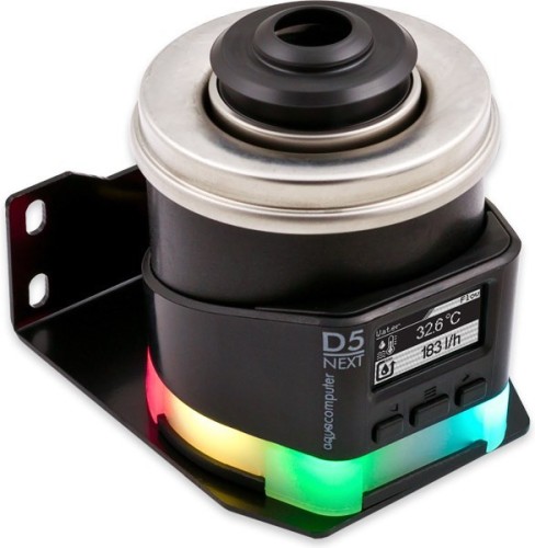 Aqua Computer Pompa D5 NEXT (41118)