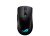 Mysz bezprzewodowa gamingowa ASUS ROG Keris Wireless AimPoint BT czarna