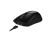 Mysz bezprzewodowa gamingowa ASUS ROG Keris Wireless AimPoint BT czarna