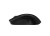 Mysz bezprzewodowa gamingowa ASUS ROG Keris Wireless AimPoint BT czarna