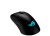 Mysz bezprzewodowa gamingowa ASUS ROG Keris Wireless AimPoint BT czarna