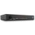 Lindy 38159 rozgałęziacz telewizyjny HDMI 4x HDMI