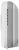 Czujnik Tlenku Węgla NM-CO-10X-INT