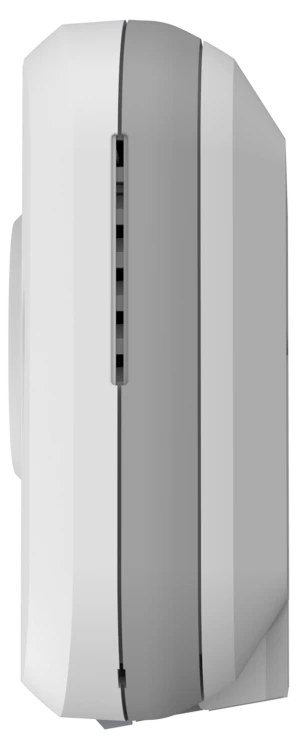 Czujnik Tlenku Węgla NM-CO-10X-INT