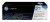 Toner HP niebieski HP 824A, HP824A=CB381A, 21000 str.