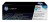 Toner HP niebieski HP 824A, HP824A=CB381A, 21000 str.