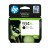 HP 934XL oryginalny wkład atramentowy czarny XL