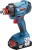 Bosch 0 615 990 N1U zestaw akumulatorowy combo
