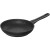 Patelnia ZWILLING Marquina Plus 24cm