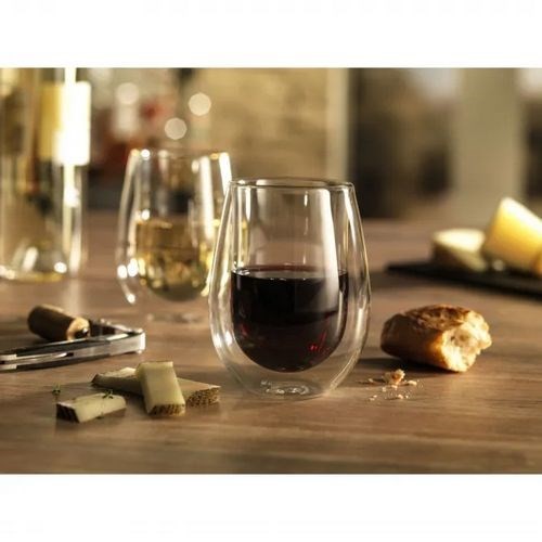 Szklanki do czerwonego wina ZWILLING Sorrento 2x350 ml 39500-217-0