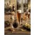 Szklanki do czerwonego wina ZWILLING Sorrento 2x350 ml 39500-217-0