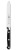 ZWILLING Bagel knife Stal nierdzewna