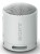 Sony SRS-XB100 Głośnik mono przenośny Szary
