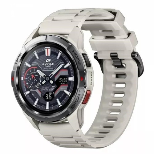 Smartwatch Mibro GS Active (Silver)