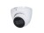 Kamera IP DAHUA IPC-HDW1530T-0280B-S6