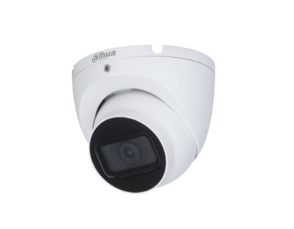 Kamera IP DAHUA IPC-HDW1530T-0280B-S6