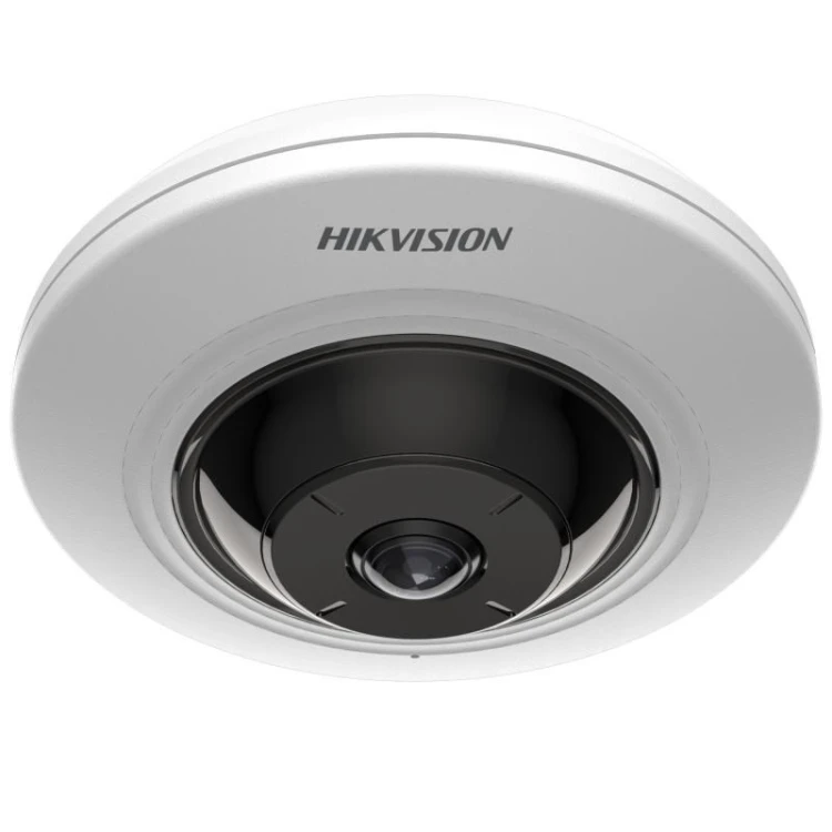 KAMERA IP HIKVISION DS-2CD2955G0-ISU(1.05mm)
