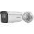 Kamera IP Hikvision DS-2CD2646G2HT-IZS (2.8-12mm) (EF)/PL AcuSense DarkFighter - 4 Mpx - Biała