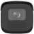 Kamera IP Hikvision DS-2CD2646G2HT-IZS (2.8-12mm) (EF)/PL AcuSense DarkFighter - 4 Mpx - Biała