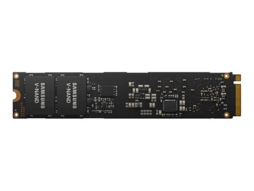 Ent. M.2 1.9TB Samsung PM9A3 NVMe PCIe 4.0 x 4 bulk