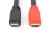 DIGITUS Kabel połączeniowy ze wzmacniaczem HDMI 1.4 High Speed 1080p60Hz FHD HDMI A/HDMI A M/M czarny 30m