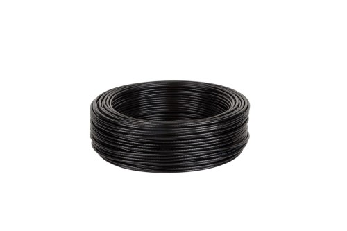 Kabel koncentryczny H155 100m (74301)