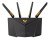ASUS TUF-AX4200 Gaming AX4200 wireless router