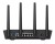 ASUS TUF-AX4200 Gaming AX4200 wireless router