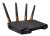 ASUS TUF-AX4200 Gaming AX4200 wireless router
