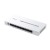 Router ASUS ExpertWiFi EBG19P Gigabit Ethernet 90IG08C0-MO3B00 Biały