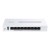 Router ASUS ExpertWiFi EBG19P Gigabit Ethernet 90IG08C0-MO3B00 Biały