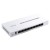Router ASUS ExpertWiFi EBG19P Gigabit Ethernet 90IG08C0-MO3B00 Biały
