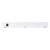 Router ASUS ExpertWiFi EBG19P Gigabit Ethernet 90IG08C0-MO3B00 Biały