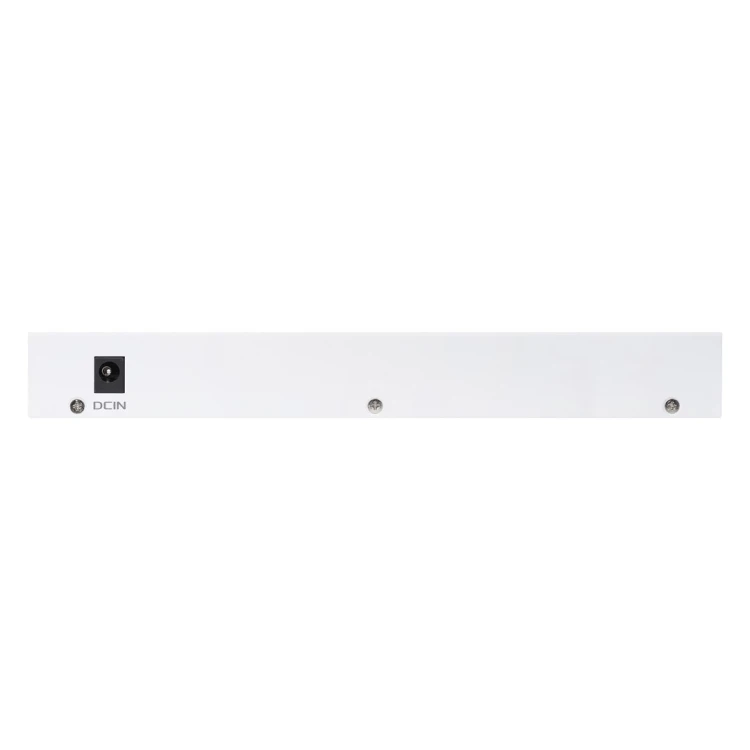 Router ASUS ExpertWiFi EBG19P Gigabit Ethernet 90IG08C0-MO3B00 Biały