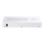Router ASUS ExpertWiFi EBG19P Gigabit Ethernet 90IG08C0-MO3B00 Biały