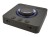 Karta dźwiękowa Sound Blaster X4 zew