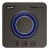 Karta dźwiękowa Sound Blaster X4 zew
