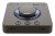 Karta dźwiękowa Sound Blaster X4 zew