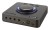 Karta dźwiękowa Sound Blaster X4 zew