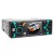 Radioodtwarzacz samochodowe AUDIOCORE AC9900 (USB, USB + AUX, USB + AUX + karty SD)