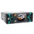 Radioodtwarzacz samochodowe AUDIOCORE AC9900 (USB, USB + AUX, USB + AUX + karty SD)
