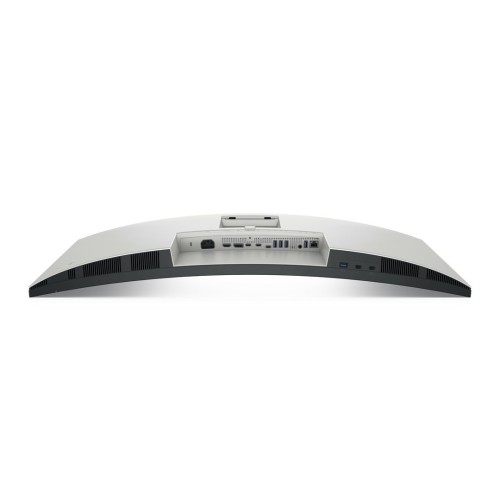 MONITOR DELL LED 34"" U3425WE