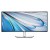 MONITOR DELL LED 34"" U3425WE