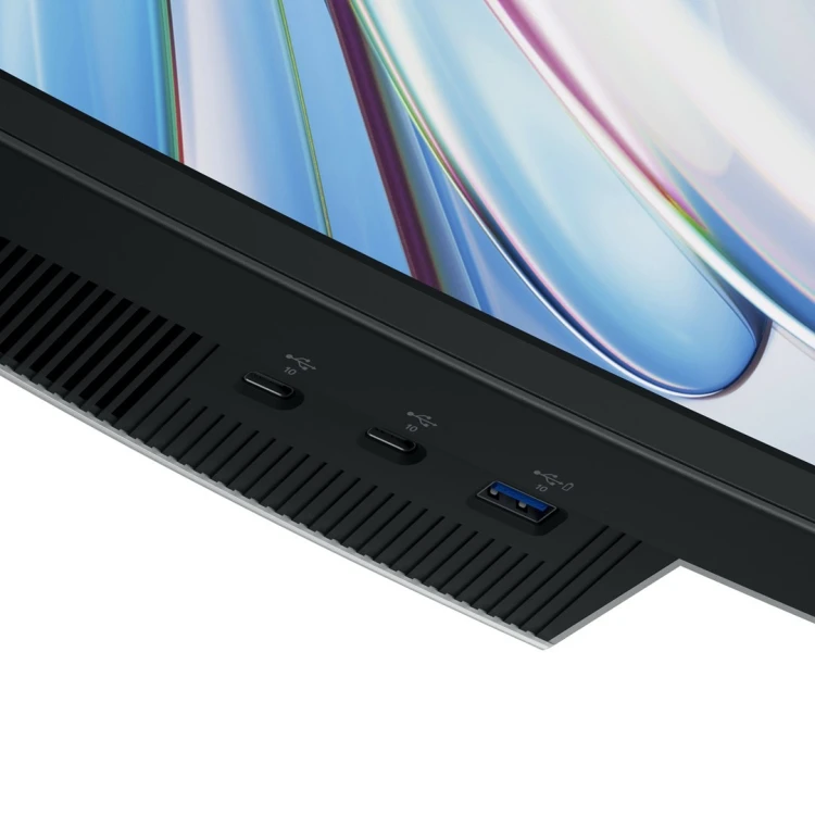 MONITOR DELL LED 34"" U3425WE