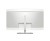MONITOR DELL LED 34"" U3425WE