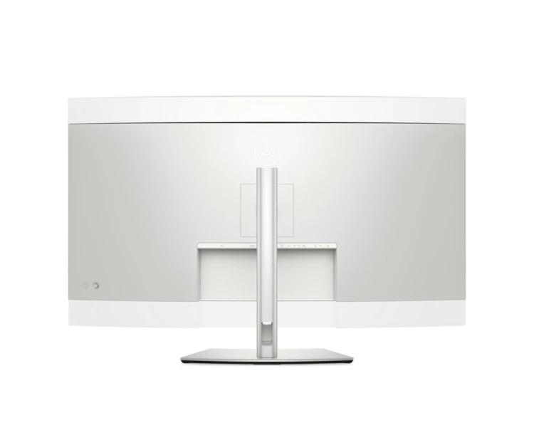 MONITOR DELL LED 34"" U3425WE