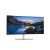 MONITOR DELL LED 34"" U3425WE